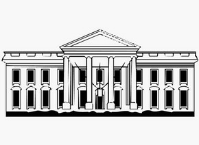 sticker-maison-blanche.jpg