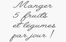 Sticker Manger 5 Fruits sticker-manger-5-fruits.jpg