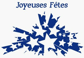 Sticker Noël Étoiles sticker-vitrine-noel-etoiles.jpg