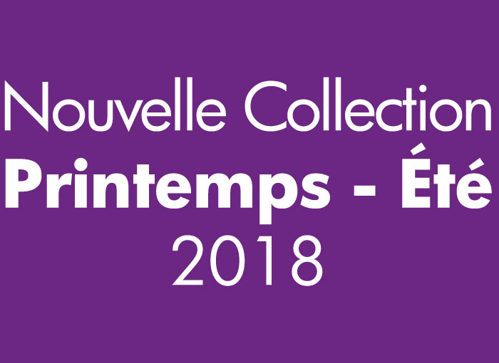 sticker-collection-printemps-ete.jpg