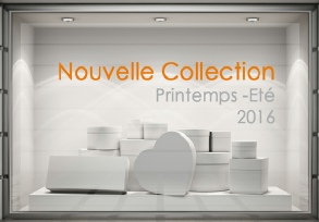 Stickers Vitrine Nouvelle Collection stickers-nouvelle-collection.jpg