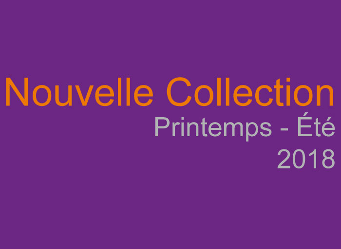sticker-vitrine-printemps-ete.jpg
