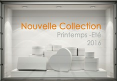 stickers-nouvelle-collection.jpg