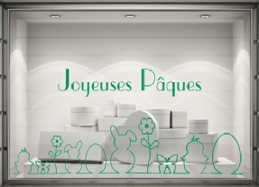 lettrage-adhesif-paris.jpg