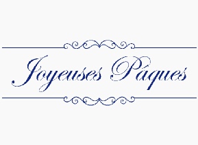 sticker-paques.jpg