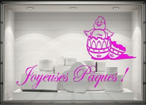 Sticker Vitrine Poussin de Pâques sticker-vitrine-paques.jpg