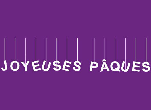 Sticker Fête de Pâques stickers-paques.jpg