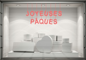 Sticker Fête de Pâques stickers-paques.jpg
