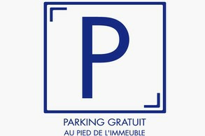 sticker-adhesif-parking-gratuit.jpg