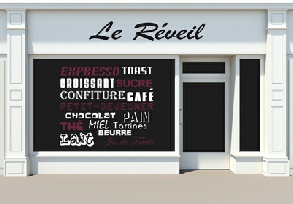 Stickers vitrine Restauration, CHR stickers-restaurant-bar.jpg