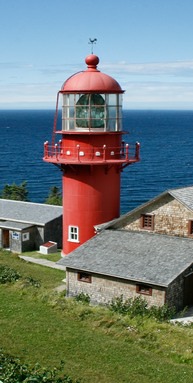 Sticker pour porte Phare du Québec sticker-porte.jpg