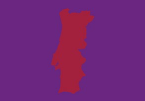 Sticker adhésif - Modèle Portugal sticker-portugal.jpg