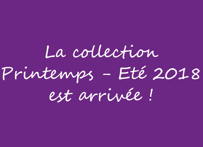 sticker-collection-printemps-ete.jpg