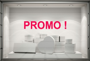 Sticker adhésif Promo sticker-adhesif-promo.jpg