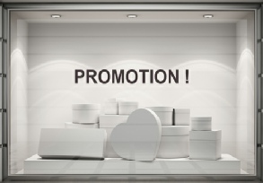 Stickers Soldes, promotions stickers-soldes.jpg