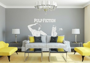 sticker-adhesif-pulp-fiction.jpg