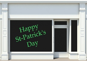Stickers Saint-Patrick stickers-saint-patrick.jpg