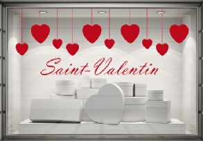 Stickers Saint-Valentin stickers-saint-valentin.jpg