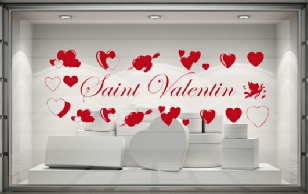 Sticker Saint-Valentin - Coeurs lettrage-adhesif-paris.jpg
