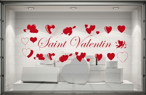 Sticker Saint-Valentin - Coeurs lettrage-adhesif-paris.jpg