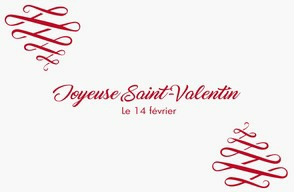 sticker-saint-valentin-arabesques.jpg