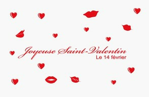 Sticker vitrine Saint-Valentin - Baisers sticker-vitrine-saint-valentin.jpg