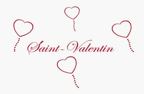 sticker-vitrine-saint-valentin.jpg