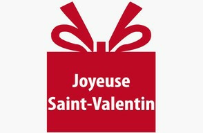 sticker-saint-valentin.jpg