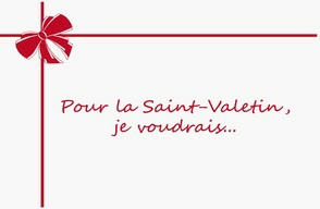 sticker-saint-valentin-cadeau.jpg