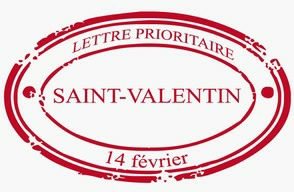 sticker-vitrine-saint-valentin.jpg