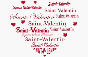 Sticker Saint-Valentin - Nuage de Mots sticker-saint-valentin.jpg