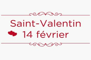 sticker-saint-valentin.jpg