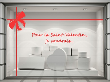 Sticker Saint-Valentin - Paquet cadeaux sticker-sain-valentin.jpg