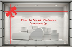 Sticker Saint-Valentin - Paquet cadeaux sticker-sain-valentin.jpg