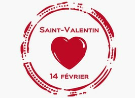 sticker-saint-valentin-timbre.jpg