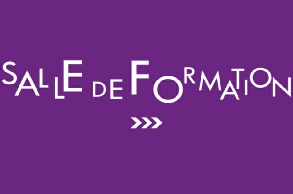 Sticker Salle de Formation sticker-salle-de-formation.jpg