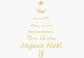 sticker-vitrine-noel-sapin-mots.jpg