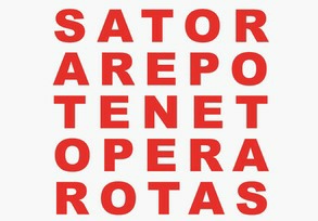 sticker-carre-sator.jpg