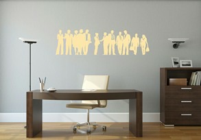 sticker-bureau-silhouettes.jpg