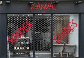 Stickers soldes par découpe vinyle sur-mesure stickers-soldes-decoupe-vinyle-sur-mesure.jpg