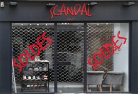 stickers-soldes-decoupe-vinyle-sur-mesure.jpg