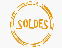 sticker-cachet-soldes.jpg