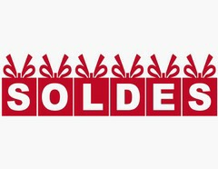 sticker-adhesif-soldes-et-cadeaux.jpg