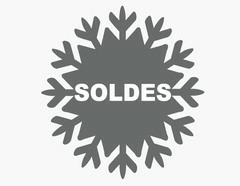 sticker-soldes.jpg