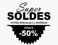 sticker-adhesif-soldes.jpg