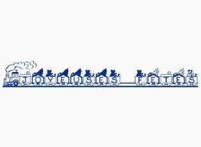 sticker-vitrine-noel.jpg