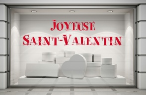 Sticker vitrine - Joyeuse Saint-Valentin sticker-vitrine-saint-valentin.jpg
