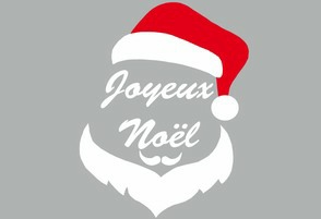 Sticker Père Noël sticker-vitrine-pere-noel.jpg
