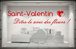 Sticker Saint-Valentin - Dites-le avec des Fleurs sticker-vitrine-saint-valentin.jpg