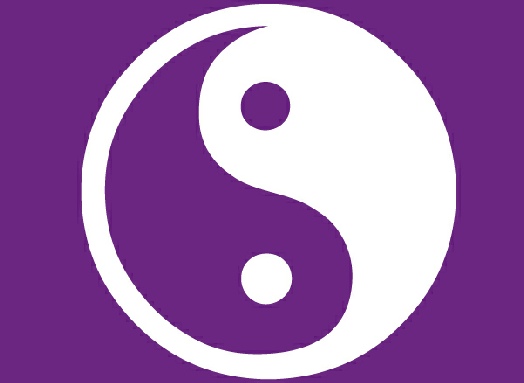 Sticker Ying et Yang sticker-ying-et-yang.jpg